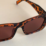 EUROPEAN AND AMERICAN SQUARE SUNGLASSES_CWASG0117