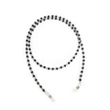 FASHIONABLE HALTER CHAIN ANTI SLIP GLASSES LANYARD_CWMM1163