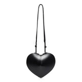 HEART SHAPED ONE SHOULDER BAG VALENTINES DAY GIFT_CWAB1945
