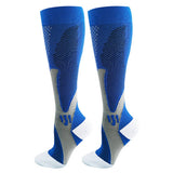 Women'S Outdoor Sports Compression Socks_Cwms1866