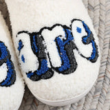 2024 NEW LETTER EMBROIDERED COTTON SLIPPERS_CWSHS0766