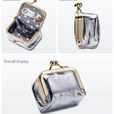 PORTABLE LEATHER JEWELRY CASE CUTE COMPACT_CUAB00391