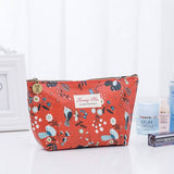 PORTABLE TRAVEL COSMETICS STORAGE BAG MAKEUP BAG_CWAB1726