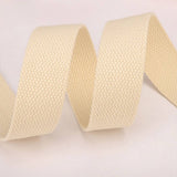 Printed Large Capacity Nylonshoulder Crossbody Bag_Cwasc1788