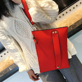 LARGE CAPACITY FILE BAG HANDHELD BAG_CWAB1386