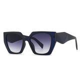 FASHIONABLE MULTI COLOR VERSATILE SUNGLASSES_CWASG0439