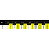 Square Collar Knit High Elastic Jumpsuit