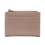 Women Simple Large-Capacity Wallet_Cwab1241