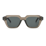 Versatile Square Frame Sunglasses_Cwasg0492