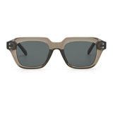 Versatile Square Frame Sunglasses_Cwasg0492