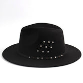 2024 NEW FASHION BRITISH PANAMA HAT_CWAH1895