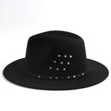 2024 NEW FASHION BRITISH PANAMA HAT_CWAH1895