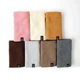 AUTUMN AND WINTER WARM AND WINDPROOF NECK GAITER_CWASC1019