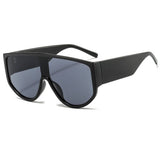 ONE PIECE WINDPROOF OVERSIZED SUNGLASSES UNISEX_CWASG1166