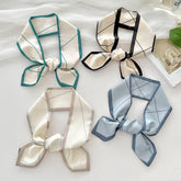 Versatile Circle Bow Headband_Cwasc0730