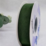 DEERSKIN VELVET RIBBON HAIR ACCESSORIES DIY_CWMM5765