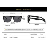 2024 OUTDOOR SPORTS SUNGLASSES_CWASG0468