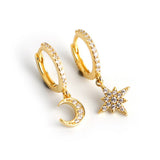 HOT SELLING TRENDY EARRINGS IN EUROPE AND AMERICA_CWAJE1717