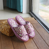 THICK FABRIC SOFT SOLE SLIPPERS FOR HOME_CWSHF0204