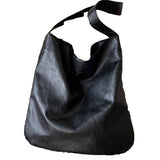 Cwab4833_Large Capacity Casual Versatile Shoulder Bag