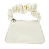 PLEATED PORTABLE EXQUISITE MAKEUP BAG_CWAB1435
