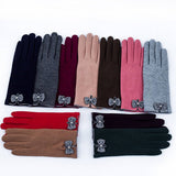 2024 New Open Butterfly Gloves_Cwmm1557