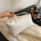 NEW PORTABLE LARGE CAPACITY COSMETIC BAG_CWAB4382