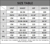 Stretch Waist Drawstring Pocket Wide Leg Pants