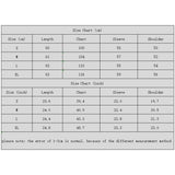 Twisted Floral Contrast Color Crew Neck Sweater