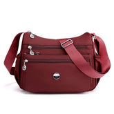 LARGE CAPACITY TRAVEL CROSSBODY SHOULDER BAG_CWASC1737