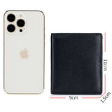 Womens Slim Leather Multi-Card Holder_Cuab00364