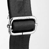 LARGE CAPACITY MULTI LAYER SHOULDER CROSSBODY BAG_CWAB3536