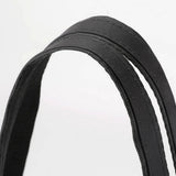 CASUAL FASHION NYLON TRAVEL SHOULDER BAG_CWASC1774