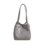 2024 New Styl Versatile Crossbody Bucket Bag_Cwab3337