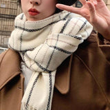 2024 New Plai Versatile Scarf_Cwasc1113