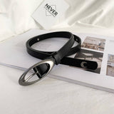 2024 NEW HIGH END NICHE BELT_CWABE0656