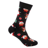 2024 NEW ALL MATCH CHRISTMAS MIDDLE TUBE SOCKS_CWMS1008