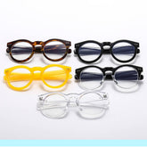 2024 NEW LARGE FRAME ROUND GLASSES_CWASG0475