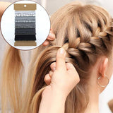 2024 NEW GRADIENT HAIR SCRUNCHIES_CWAHA2715