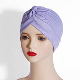 Womens Yoga Hat Watermelon Headband_Cwasc2419