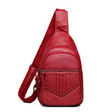 CASUAL TRAVEL SMALL MESSENGER BAG_CWAB2630