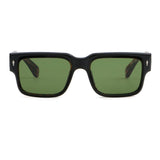 FASHIONABLE SQUARE FRAME SUNGLASSES_CWASG0487