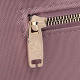 Retro Fashion Casual Shoulder Messenger Bag_Cwab3485