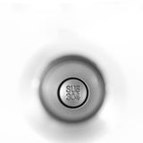 CREATIVE COLA BOTTLE INSULATED CUP CAR GIFT_CWMM7912