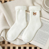 2024 NEW EMBROIDERED WARM THICK SOCKS_CWMS0890