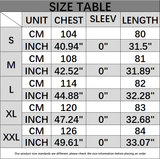 Women Double Breasted Sleeveless Suit Collar Vest_Cwov0087