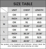 Waistband Bow Camisole Style Blouse