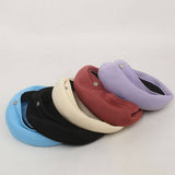 BREATHABLE HIGH CREST BERET_CWAH1937