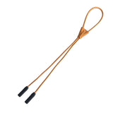 HANDMADE VINTAGE ANTI SLIP GLASSES LANYARD_CWMM1164