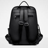 2024 NEW PU SOFT LEATHER BACKPACK_CWAB2744